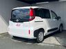 愛車の査定も無料で可能！どんなお車でもご相談下さい。