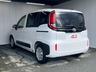 商談ルームにはキッズルームをご用意しております♪お子様連れでもゆっくりとお車をお選びいただけます！