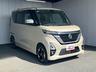 人気の４ＷＤ、軽自動車、コンパクトカー、ＳＵＶ、セダン、ミニバン、輸入車まで幅広く取り揃えております。