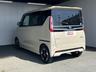 商談ルームにはキッズルームをご用意しております♪お子様連れでもゆっくりとお車をお選びいただけます！