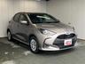 人気の４ＷＤ、軽自動車、コンパクトカー、ＳＵＶ、セダン、ミニバン、輸入車まで幅広く取り揃えております。