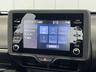Ｂｌｕｅｔｏｏｔｈ接続出来ます！