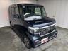 人気の４ＷＤ、軽自動車、コンパクトカー、ＳＵＶ、セダン、ミニバン、輸入車まで幅広く取り揃えております。