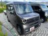 人気の４ＷＤ、軽自動車、コンパクトカー、ＳＵＶ、セダン、ミニバン、輸入車まで幅広く取り揃えております。