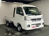 人気の４ＷＤ、軽自動車、コンパクトカー、ＳＵＶ、セダン、ミニバン、輸入車まで幅広く取り揃えております。