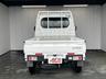気になるお車は是非お気に入り登録をお願いいたします！