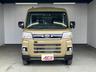 サービスカーエムズの車両をご覧頂きありがとうございます。数あるお車の中からお気に入りの１台をお選び下さい♪