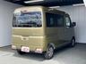 愛車の査定も無料で可能！どんなお車でもご相談下さい。