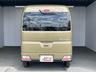 気になるお車は是非お気に入り登録をお願いいたします！