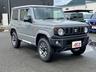 人気の４ＷＤ、軽自動車、コンパクトカー、ＳＵＶ、セダン、ミニバン、輸入車まで幅広く取り揃えております。