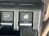 運転席用のパワーウィンドウスイッチです！