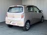 愛車の査定も無料で可能！どんなお車でもご相談下さい。