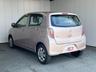 商談ルームにはキッズルームをご用意しております♪お子様連れでもゆっくりとお車をお選びいただけます！