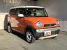 人気の４ＷＤ、軽自動車、コンパクトカー、ＳＵＶ、セダン、ミニバン、輸入車まで幅広く取り揃えております。