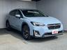 人気の４ＷＤ、軽自動車、コンパクトカー、ＳＵＶ、セダン、ミニバン、輸入車まで幅広く取り揃えております。