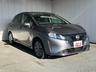 人気の４ＷＤ、軽自動車、コンパクトカー、ＳＵＶ、セダン、ミニバン、輸入車まで幅広く取り揃えております。