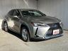 人気の４ＷＤ、軽自動車、コンパクトカー、ＳＵＶ、セダン、ミニバン、輸入車まで幅広く取り揃えております。