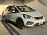 人気の４ＷＤ、軽自動車、コンパクトカー、ＳＵＶ、セダン、ミニバン、輸入車まで幅広く取り揃えております。
