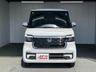 サービスカーエムズの車両をご覧頂きありがとうございます。数あるお車の中からお気に入りの１台をお選び下さい♪