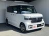 人気の４ＷＤ、軽自動車、コンパクトカー、ＳＵＶ、セダン、ミニバン、輸入車まで幅広く取り揃えております。