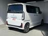 愛車の査定も無料で可能！どんなお車でもご相談下さい。