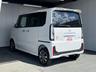 商談ルームにはキッズルームをご用意しております♪お子様連れでもゆっくりとお車をお選びいただけます！