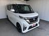愛車の査定も無料で可能！どんなお車でもご相談下さい。