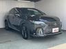 人気の４ＷＤ、軽自動車、コンパクトカー、ＳＵＶ、セダン、ミニバン、輸入車まで幅広く取り揃えております。