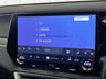 Ｂｌｕｅｔｏｏｔｈ接続出来ます！