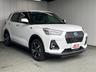 人気の４ＷＤ、軽自動車、コンパクトカー、ＳＵＶ、セダン、ミニバン、輸入車まで幅広く取り揃えております。