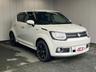 人気の４ＷＤ、軽自動車、コンパクトカー、ＳＵＶ、セダン、ミニバン、輸入車まで幅広く取り揃えております。