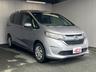 人気の４ＷＤ、軽自動車、コンパクトカー、ＳＵＶ、セダン、ミニバン、輸入車まで幅広く取り揃えております。