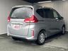 愛車の査定も無料で可能！どんなお車でもご相談下さい。