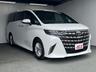人気の４ＷＤ、軽自動車、コンパクトカー、ＳＵＶ、セダン、ミニバン、輸入車まで幅広く取り揃えております。