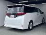愛車の査定も無料で可能！どんなお車でもご相談下さい。