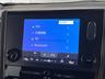 Ｂｌｕｅｔｏｏｔｈ接続出来ます！