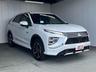 人気の４ＷＤ、軽自動車、コンパクトカー、ＳＵＶ、セダン、ミニバン、輸入車まで幅広く取り揃えております。