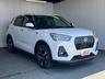 人気の４ＷＤ、軽自動車、コンパクトカー、ＳＵＶ、セダン、ミニバン、輸入車まで幅広く取り揃えております。