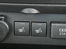 運転席・助手席側シートヒーターで座席ポカポカ！