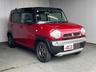 人気の４ＷＤ、軽自動車、コンパクトカー、ＳＵＶ、セダン、ミニバン、輸入車まで幅広く取り揃えております。