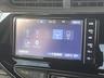 Ｂｌｕｅｔｏｏｔｈ接続出来ます！