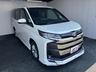 人気の４ＷＤ、軽自動車、コンパクトカー、ＳＵＶ、セダン、ミニバン、輸入車まで幅広く取り揃えております。