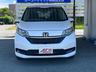 サービスカーエムズの車両をご覧頂きありがとうございます。数あるお車の中からお気に入りの１台をお選び下さい♪