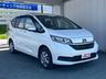 人気の４ＷＤ、軽自動車、コンパクトカー、ＳＵＶ、セダン、ミニバン、輸入車まで幅広く取り揃えております。