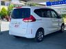 愛車の査定も無料で可能！どんなお車でもご相談下さい。