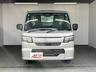 サービスカーエムズの車両をご覧頂きありがとうございます。数あるお車の中からお気に入りの１台をお選び下さい♪
