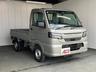 人気の４ＷＤ、軽自動車、コンパクトカー、ＳＵＶ、セダン、ミニバン、輸入車まで幅広く取り揃えております。