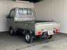 商談ルームにはキッズルームをご用意しております♪お子様連れでもゆっくりとお車をお選びいただけます！