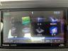 フルセグＴＶ見れます！