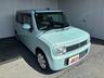 人気の４ＷＤ、軽自動車、コンパクトカー、ＳＵＶ、セダン、ミニバン、輸入車まで幅広く取り揃えております。